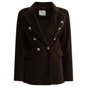 Circolo 1901 Jackets & Coats tag size 46 Women